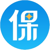 买保险网站b1159.nbaoxian.cn